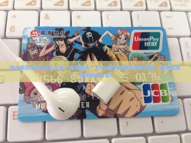 佛山网贷逾期2年如何处理
