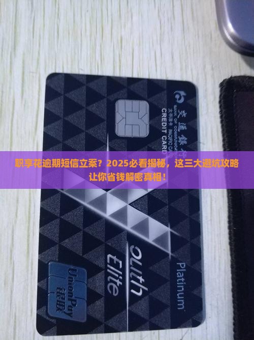 职享花逾期发来短信立案