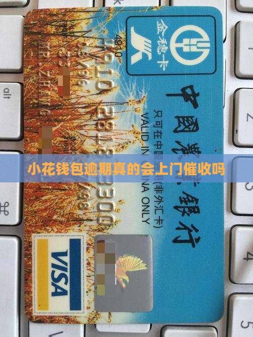 小花钱包逾期真的会上门催收吗