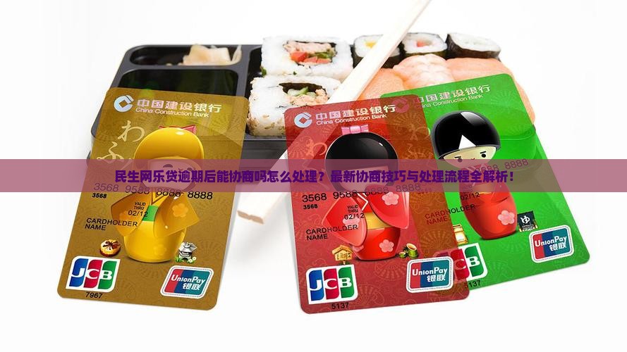 民生网乐贷逾期后能协商吗怎么处理