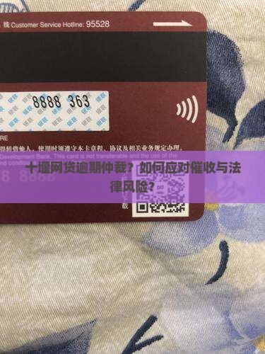十堰网贷逾期仲裁