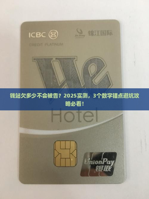 钱站欠多少不会被告