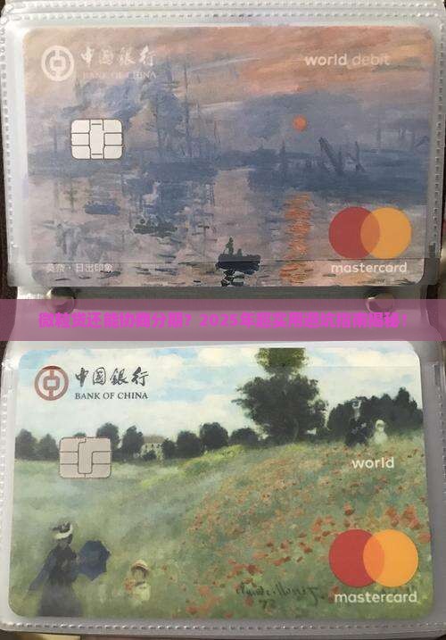 微粒贷可以协商分期吗