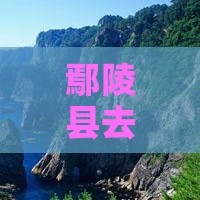 鄢陵县去云南洱海大型旅游团