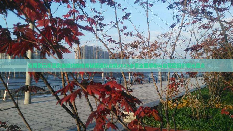 信阳到云南温泉旅游 信阳到云南温泉旅游