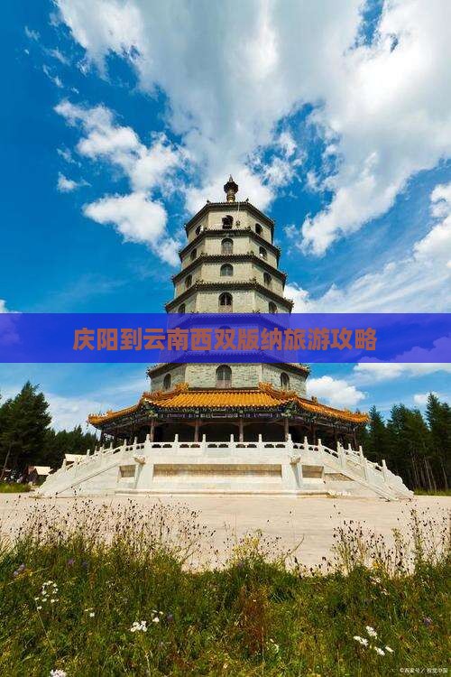 庆阳到云南西双版纳个人游