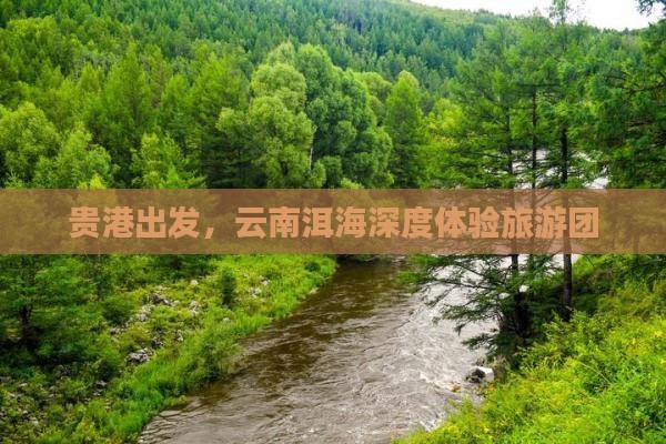 贵港去云南洱海大型旅游团