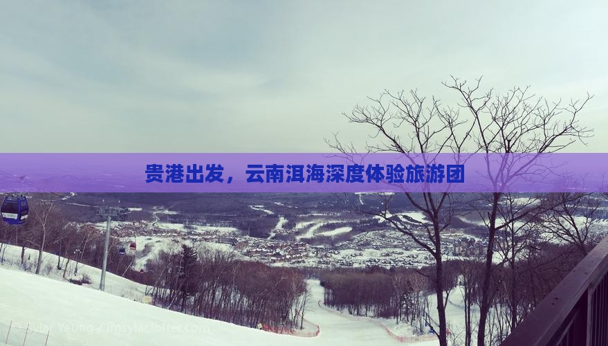 贵港去云南洱海大型旅游团