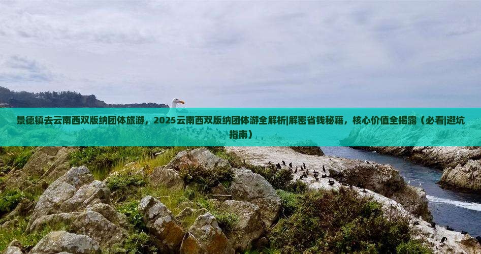 景德镇去云南西双版纳团体旅游