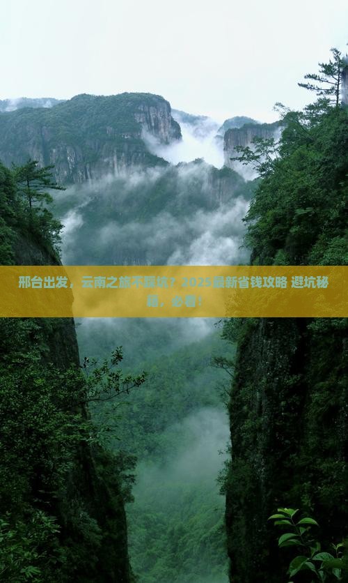 邢台到云南大型旅游团