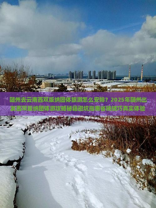随州去云南西双版纳团体旅游