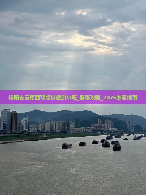 揭阳去云南西双版纳旅游小吃