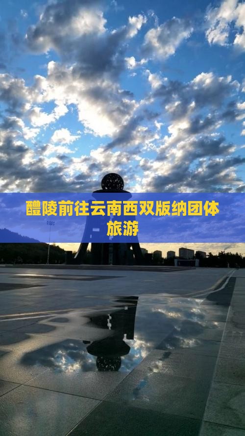 醴陵去云南西双版纳团体旅游