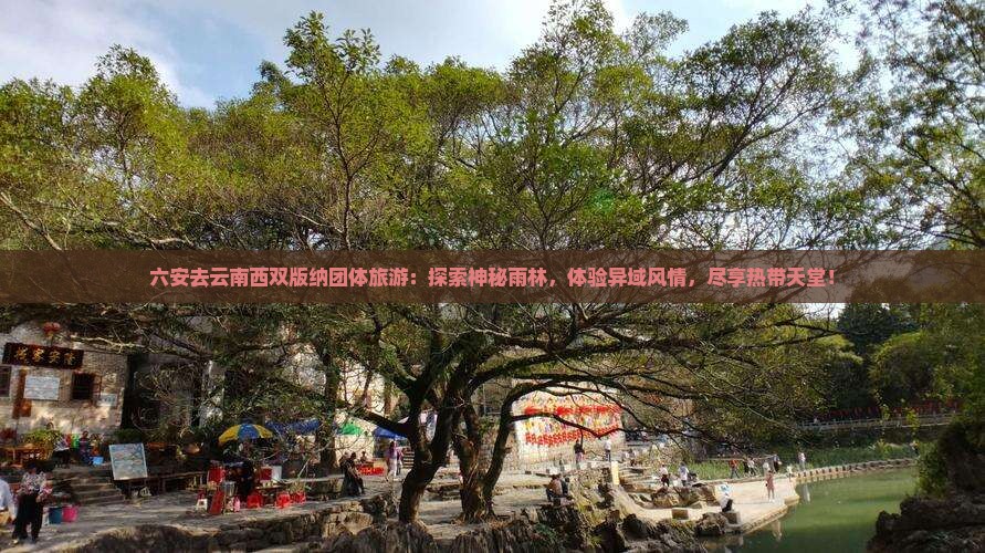 六安去云南西双版纳团体旅游 六安去云南西双版纳团体旅游