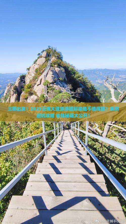 三明到云南大理大型旅游团