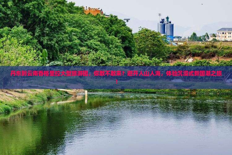 丹东到云南香格里拉大型旅游团