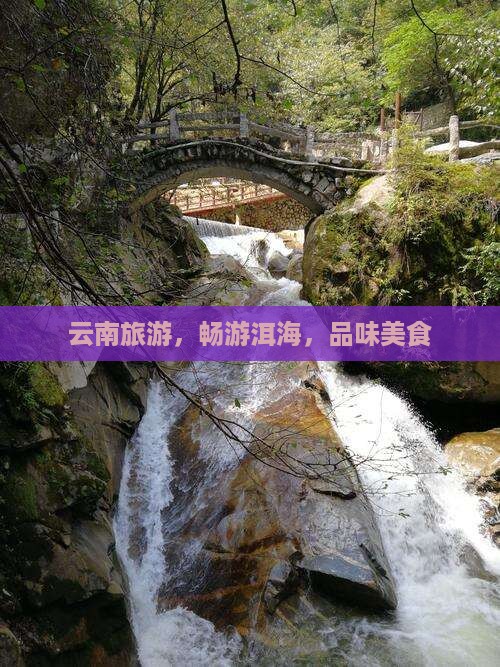 衡阳到云南洱海旅游小吃