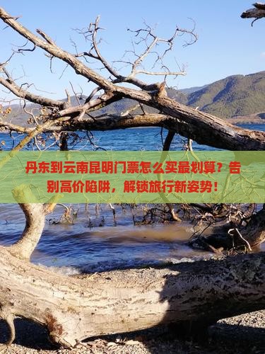 丹东到云南昆明门票