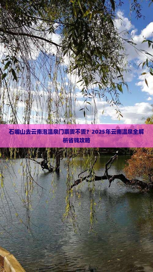 石嘴山去云南温泉门票 石嘴山去云南温泉门票