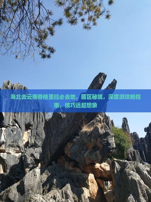 海北去云南香格里拉必去地