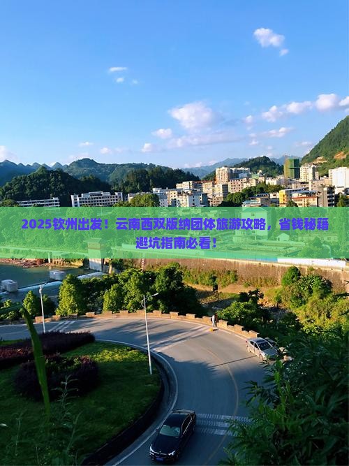 钦州到云南西双版纳团体旅游