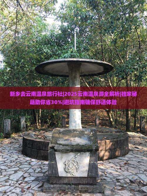 新乡去云南温泉旅行社