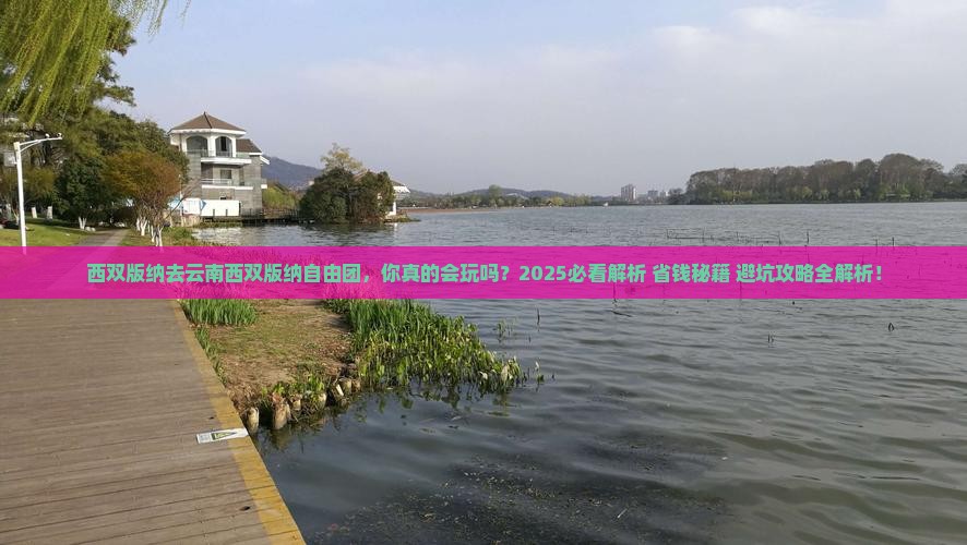 西双版纳去云南西双版纳自由团