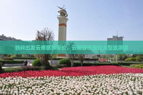 铁岭到云南香格里拉大型旅游团