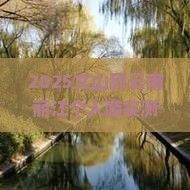 文山到云南丽江个人游