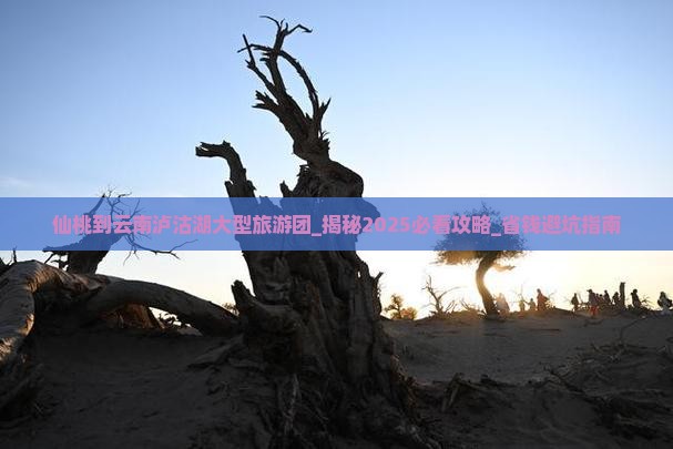 仙桃到云南泸沽湖大型旅游团