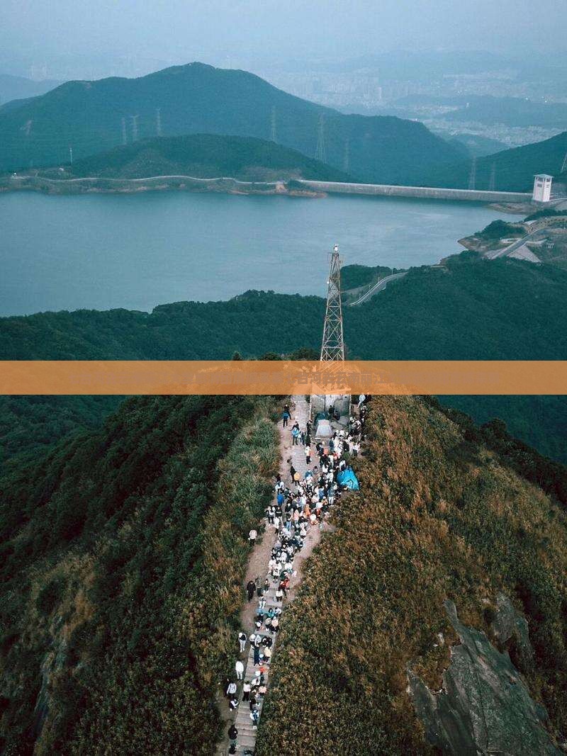 七台河去云南丽江大型旅游团