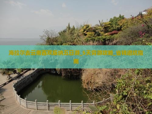 海拉尔去云南西双版纳五日游