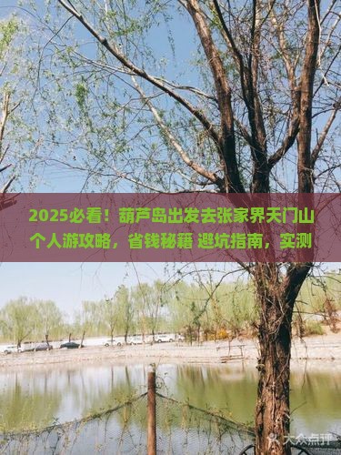 葫芦岛去张家界天门山个人游 葫芦岛去张家界天门山个人游