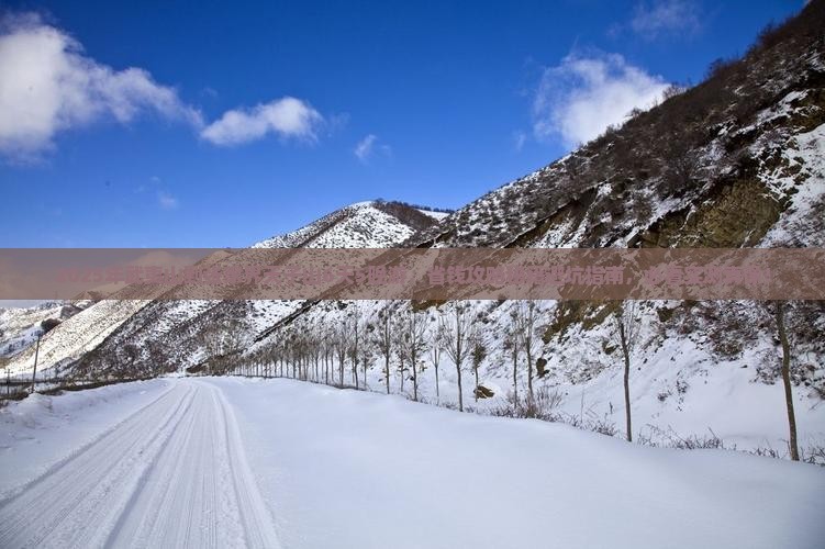 武夷山到张家界天子山旅行社