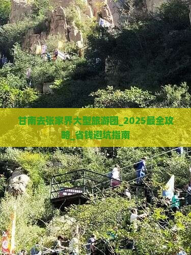 甘南去张家界大型旅游团