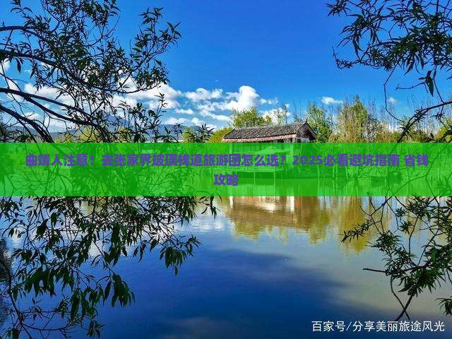 曲靖去张家界玻璃栈道大型旅游团 曲靖去张家界玻璃栈道大型旅游团