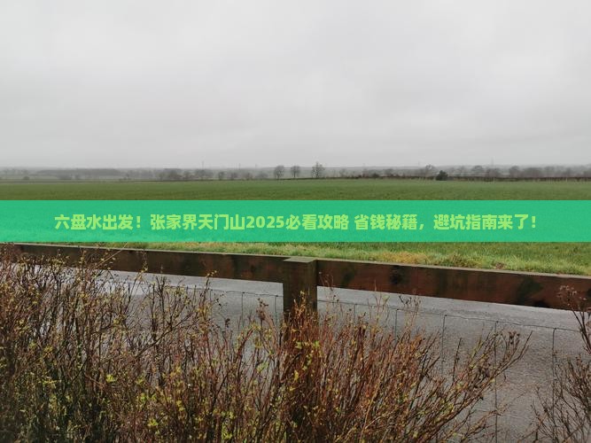 六盘水到张家界天门山旅行社 六盘水到张家界天门山旅行社