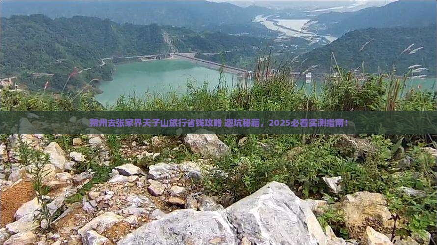 朔州去张家界天子山旅行社
