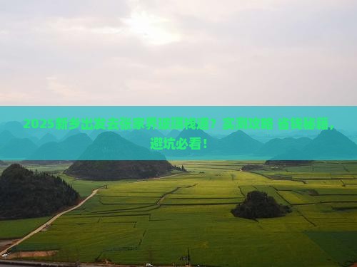 新乡去张家界玻璃栈道大型旅游团