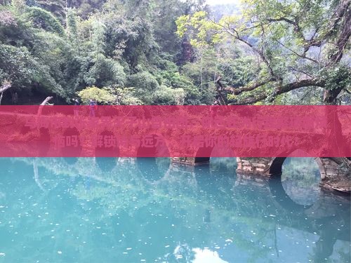 乌海市到张家界天子山自由团