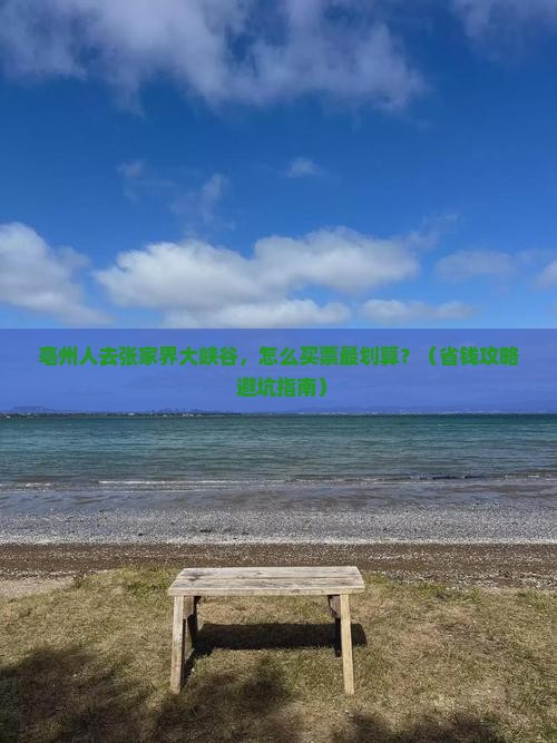 亳州去张家界大峡谷门票 亳州去张家界大峡谷门票
