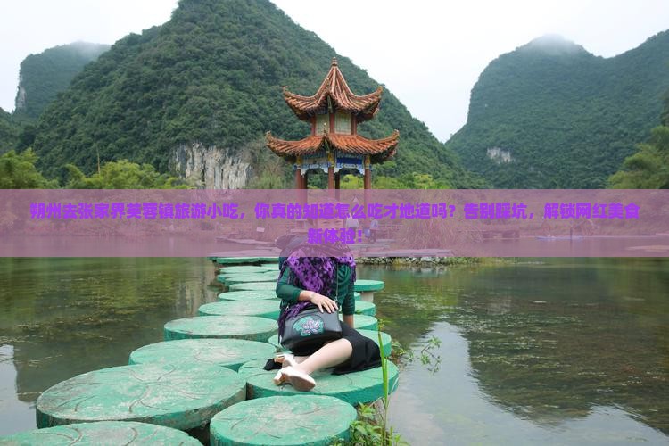 朔州去张家界芙蓉镇旅游小吃