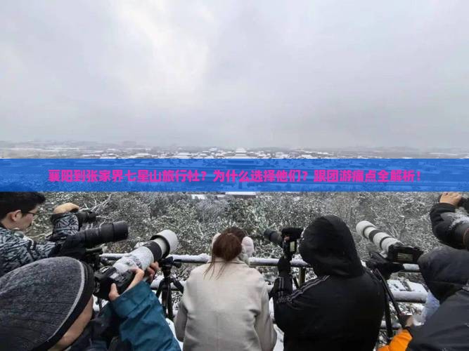 襄阳到张家界七星山旅行社