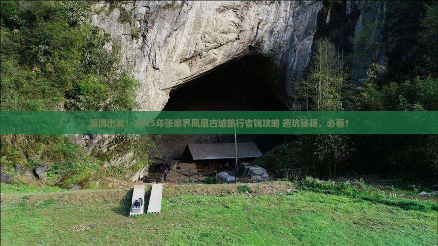 淄博到张家界凤凰古城旅行社