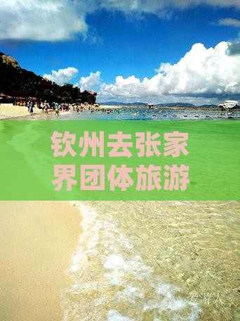 钦州去张家界团体旅游
