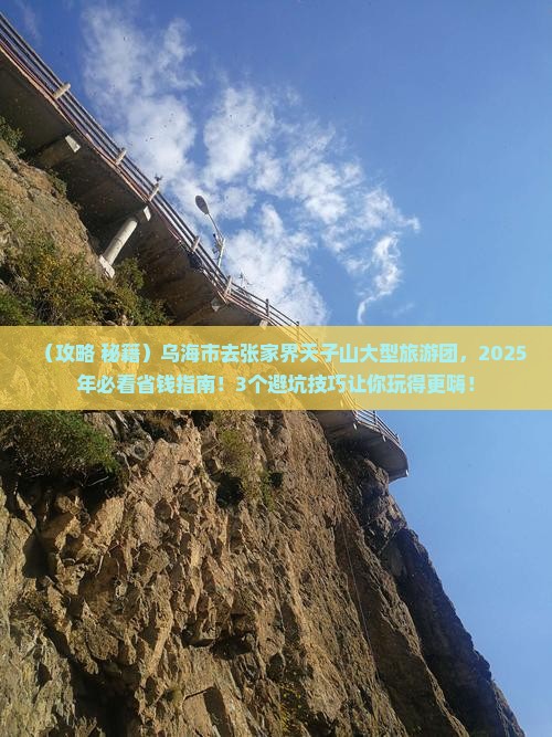 乌海市去张家界天子山大型旅游团