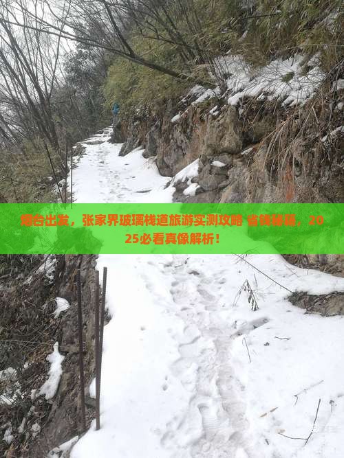 烟台到张家界玻璃栈道旅游