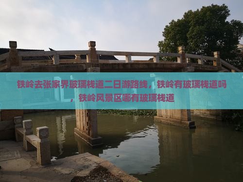 铁岭去张家界玻璃栈道二日游 铁岭去张家界玻璃栈道二日游
