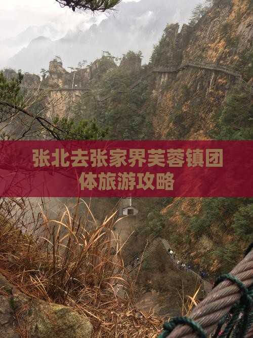 张北去张家界芙蓉镇团体旅游